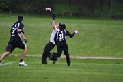 OTFL Gallery Image